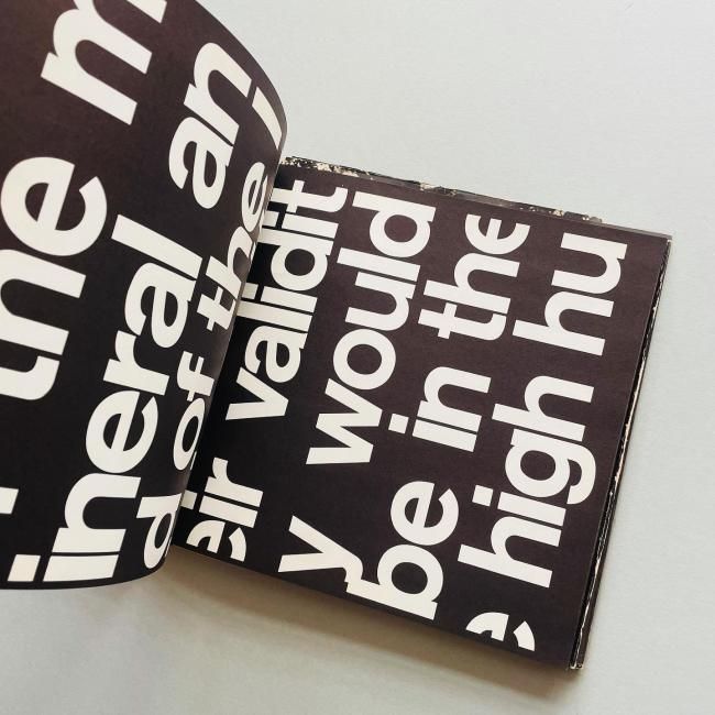 Visionary Cities: The Arcology of Paolo Soleri｜Paolo Soleri