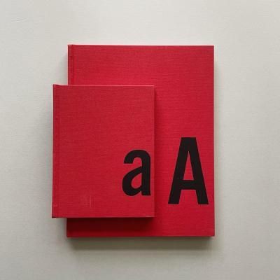 SIGNEDAMERICAN TYPES<br>a series of eight unique<br>silkscreen prints on canvas