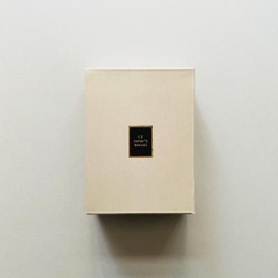 C.E OWNER'S MANUAL<br>SKATE THING<br>�������ȥ���