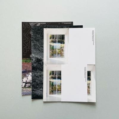 遊 no.1 創刊号 objet magazine yu|松岡正剛, 杉浦康平, 稲垣足穂, 大辻清司, 奈良原一高, 佐々木光 遊 no.1 創刊号 objet magazine yu|松岡正剛, 杉浦康平, 稲垣足穂, 大辻清司, 奈良原一高, 佐々木光