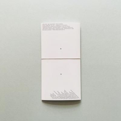 遊 no.1 創刊号 objet magazine yu|松岡正剛, 杉浦康平, 稲垣足穂, 大辻清司, 奈良原一高, 佐々木光 遊 no.1 創刊号 objet magazine yu|松岡正剛, 杉浦康平, 稲垣足穂, 大辻清司, 奈良原一高, 佐々木光