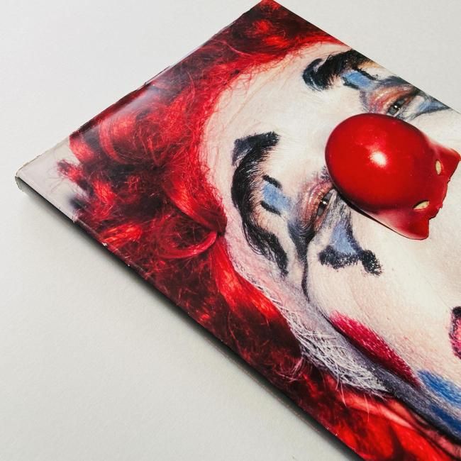 Terry Richardson: Hysteric glamour ヒステリックグラマー Terry Richardson: Hysteric glamour ヒステリックグラマー