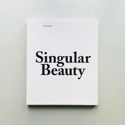 遊 no.1 創刊号 objet magazine yu|松岡正剛, 杉浦康平, 稲垣足穂, 大辻清司, 奈良原一高, 佐々木光 遊 no.1 創刊号 objet magazine yu|松岡正剛, 杉浦康平, 稲垣足穂, 大辻清司, 奈良原一高, 佐々木光