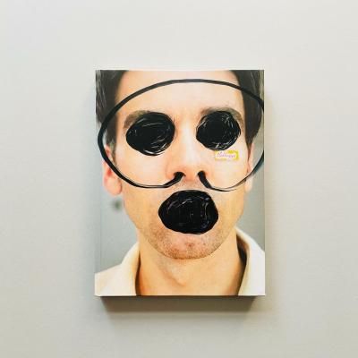 Daniele Buetti<br>˥졦֥åƥ