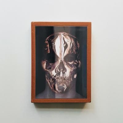 Alexander McQueen:<br>Savage Beauty<br>쥭ޥå