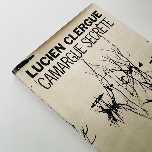 Lucien Clergue　ルシアン・クレルグ　写真集　ピカソ Lucien Clergue ルシアン・クレルグ 写真集 ピカソ - メルカリ