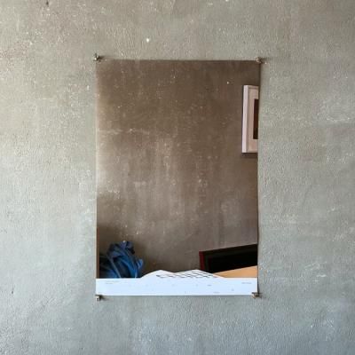 PosterPLACE, PLACED<br>Rondade, ð