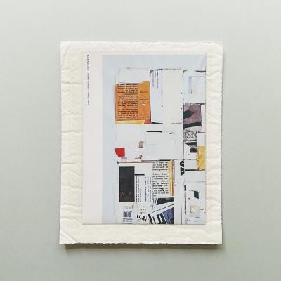 posterKASABUTA<br>ľʿ<br>Shohei Yoshida