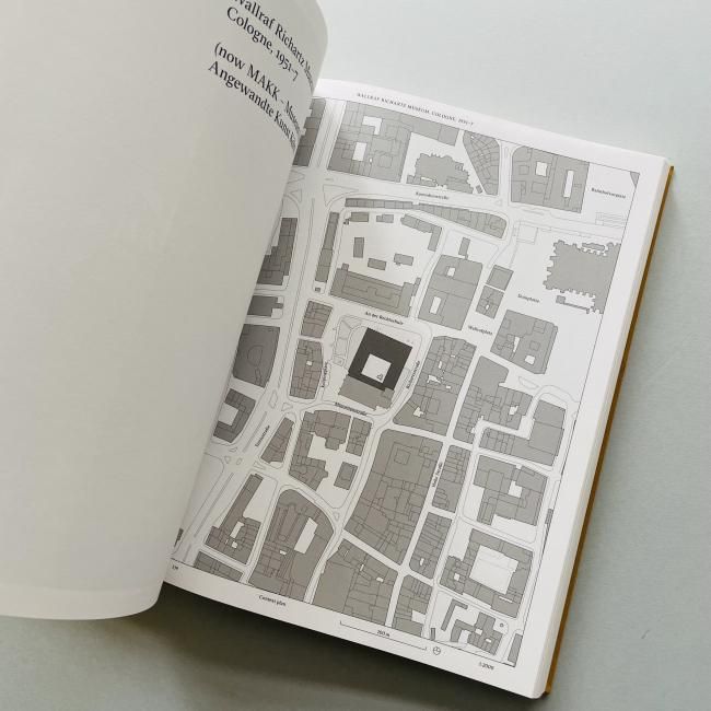 古書古本 dessin：Geschichte des Plakates / Histoire de l