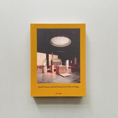 THE TOKYO HUNDREDS 原宿の肖像 : Directed by NEIGHBORHOOD THE TOKYO HUNDREDS 原宿の肖像 : Directed by NEIGHBORHOOD
