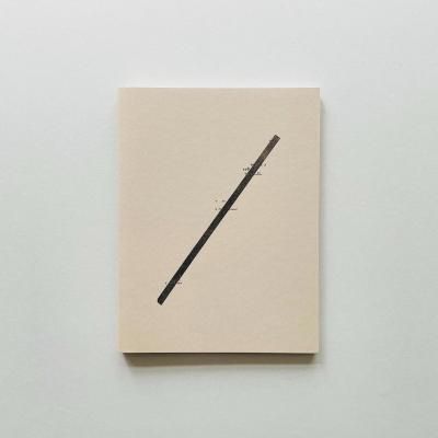 H. said he loved us<br>ȥޡˡ<br>Tommaso Tanini