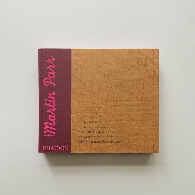 遊 no.1 創刊号 objet magazine yu|松岡正剛, 杉浦康平, 稲垣足穂, 大辻清司, 奈良原一高, 佐々木光 遊 no.1 創刊号 objet magazine yu|松岡正剛, 杉浦康平, 稲垣足穂, 大辻清司, 奈良原一高, 佐々木光