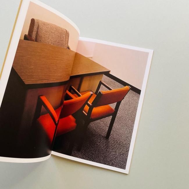 アート・デザイン・音楽 lars tunbjork / . アート・デザイン・音楽 lars tunbjork / home. Lars Tunbjörk