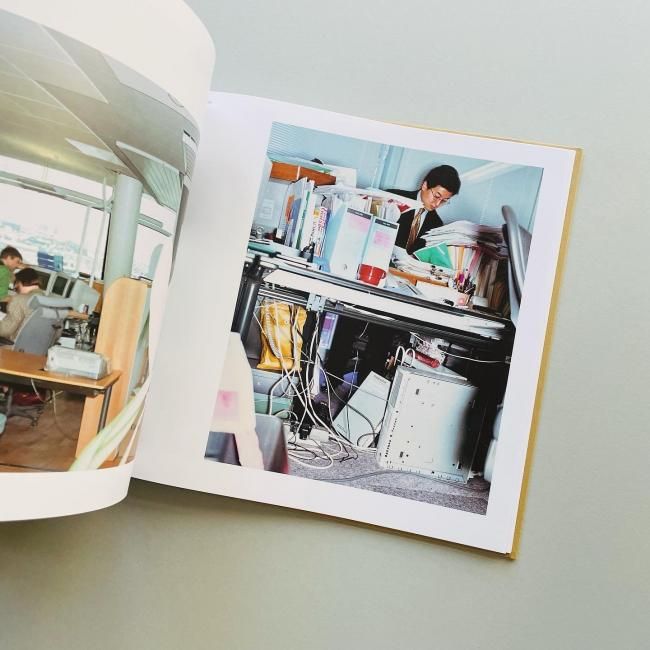 アート・デザイン・音楽 lars tunbjork / . アート・デザイン・音楽 lars tunbjork / home. Lars Tunbjörk