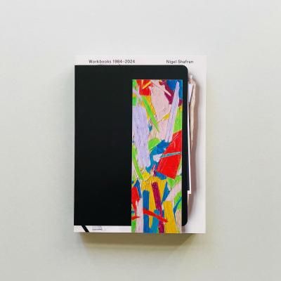希少❗️洋雑誌 MARFA JOURNAL 5/マーファ/レア セドゥ - 洋書