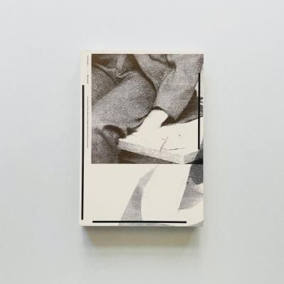 Femke de Vries<br>Dictionary Dressing
