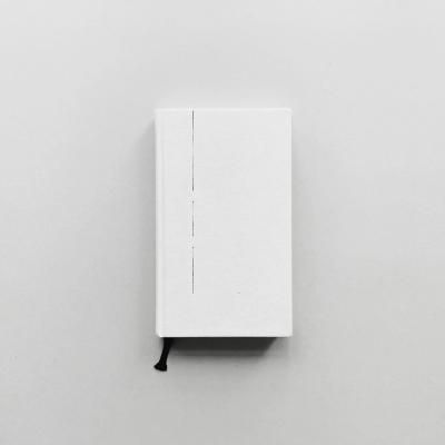 idea アイデア 344 2011年1月号 カレル・マルテンス, 松本弦人, ロナルド・クライン, 近藤一弥 idea アイデア 344 2011年1月号 カレル・マルテンス, 松本弦人, ロナルド・クライン, 近藤一弥