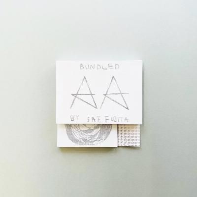 BUNDLED AA<br>ƣļӰ Sae Fujita