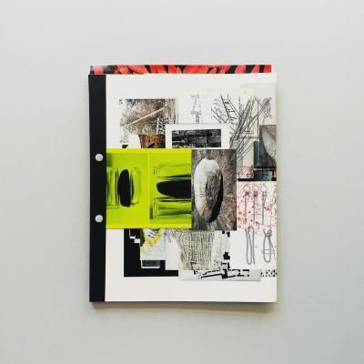 phase1:collective<br>elements<br>Rondade