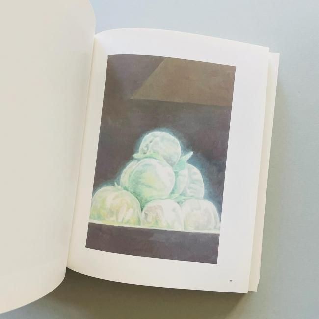 リュック・タイマンス LUC TUYMANS画集　INTOLERANCE 洋書 new stock］ Luc Tuymans: Intolerance リュック・タイマンス 2015年10