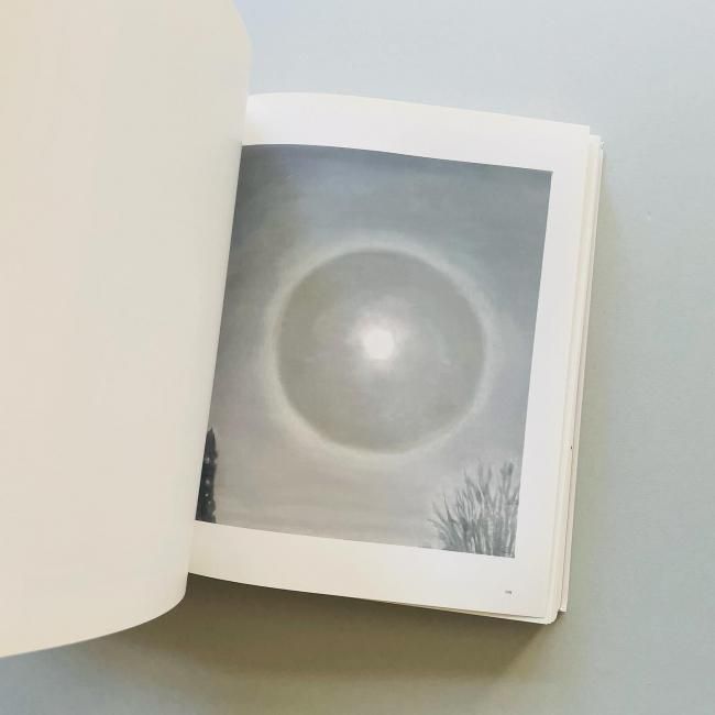 リュック・タイマンス LUC TUYMANS画集　INTOLERANCE 洋書 リュック・タイマンス LUC TUYMANS画集 INTOLERANCE 洋書 - メルカリ