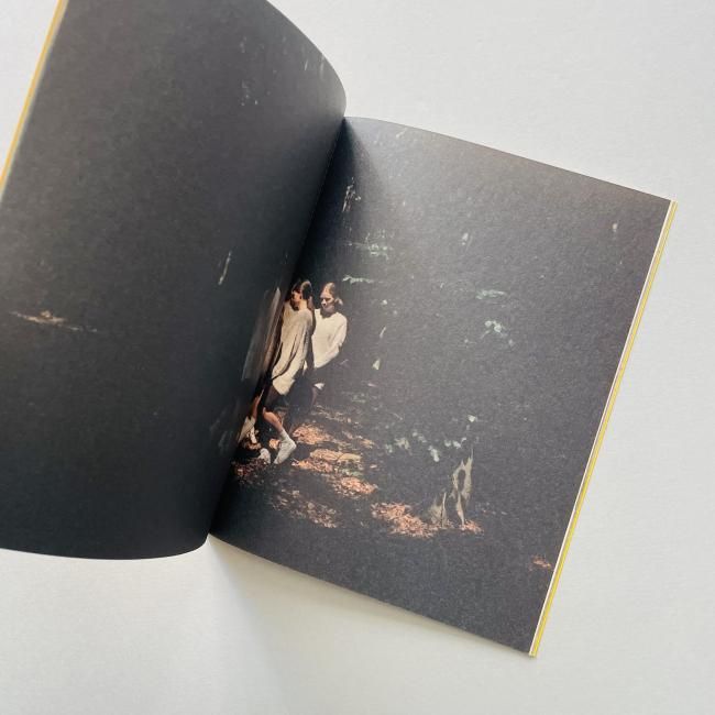 Assembly 横浪修 Osamu Yokonami