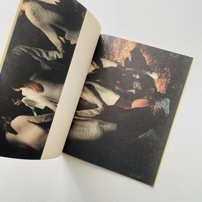 Assembly 横浪修 Osamu Yokonami