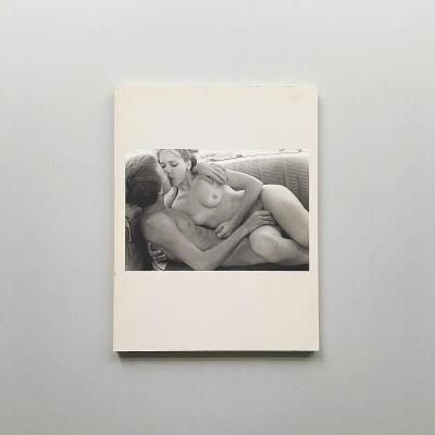 ƥ󥨥饹<br>Teenage Lust<br>꡼顼 Larry Clark