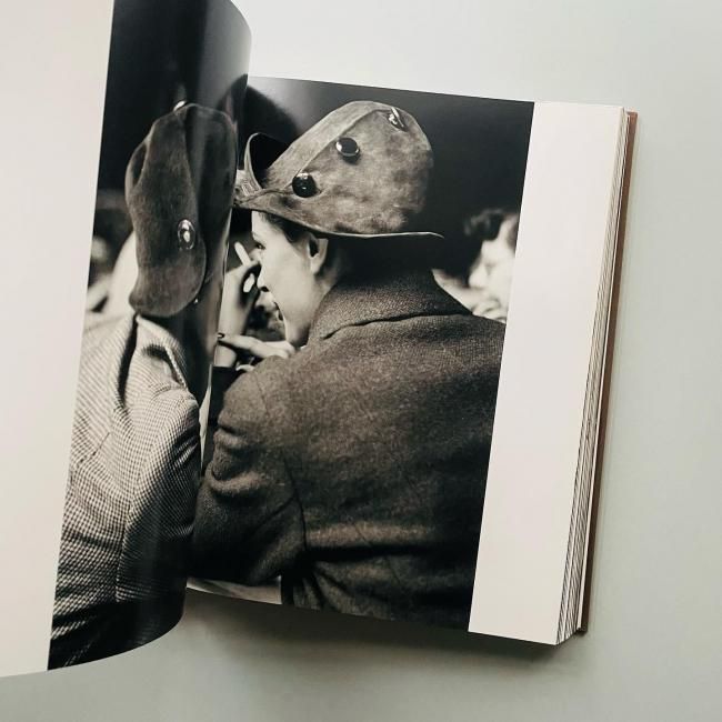 リチャード・アヴェドン AN AUTOBIOGRAPHY An Autobiography｜Richard Avedon リチャード・アヴェドン