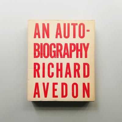 Signed〉'71-NY 森山大道 PPP Editions|Daido Moriyama(森山 Signed〉'71-NY 森山大道 PPP Editions|Daido Moriyama(森山