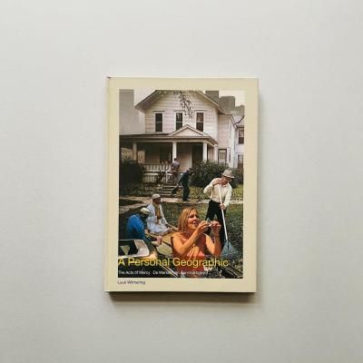 有元利夫全作品 1973~1984: Catalogue Raisonne of the 有元利夫全作品 1973~1984: Catalogue Raisonne of the
