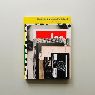 ウルム造形大学機関誌 ulm 14/15/16 : Zeitschrift der ウルム造形大学機関誌 ulm 14/15/16 : Zeitschrift der