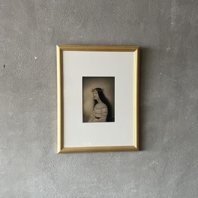 フォロン展|ジャン=ミシェル・フォロン Jean-Michel FOLON フォロン展|ジャン=ミシェル・フォロン Jean-Michel FOLON