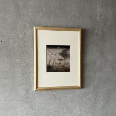߻ Fuyuko Matsui<br>Ӥδƻ promenade of the mourning<br>ۺ