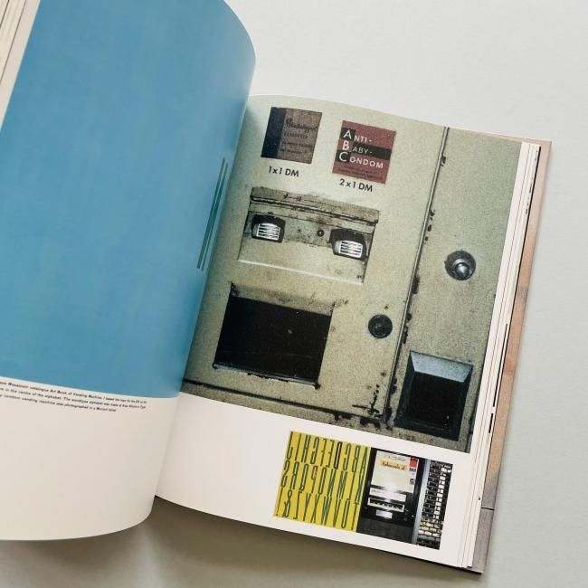 Terry Jones Catching the Moment 日本語版 古書・古本 | Liebbooks |テリー・ジョーンズ作品集 | Terry