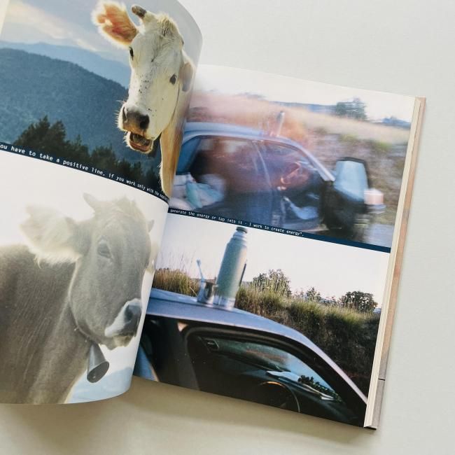 Terry Jones Catching the Moment 日本語版 Terry Jones Catching the Moment 日本語版