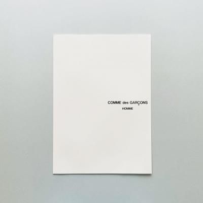 The Art of Reading|Lawrence Schwartzwald ローレンス The Art of Reading|Lawrence Schwartzwald ローレンス