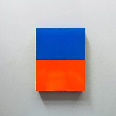 0001 WEBER<br>OK-RM