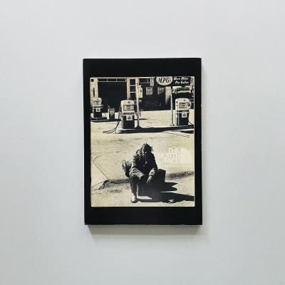 THE NORTH FACE<br>CATALOG 1966-2016<br>ٰȻ, 