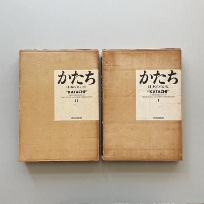  ܤ 12 KATACHI<br> ⳬ ͺ