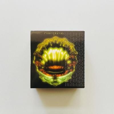 鈴木照雄作陶集普及版Teruo Suzuki - 古本買取販売 | ATELIER 鈴木照雄作陶集普及版Teruo Suzuki - 古本買取販売 | ATELIER