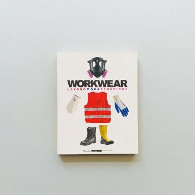 Workwear: Work Fashion Seduction<br>ӥȥ