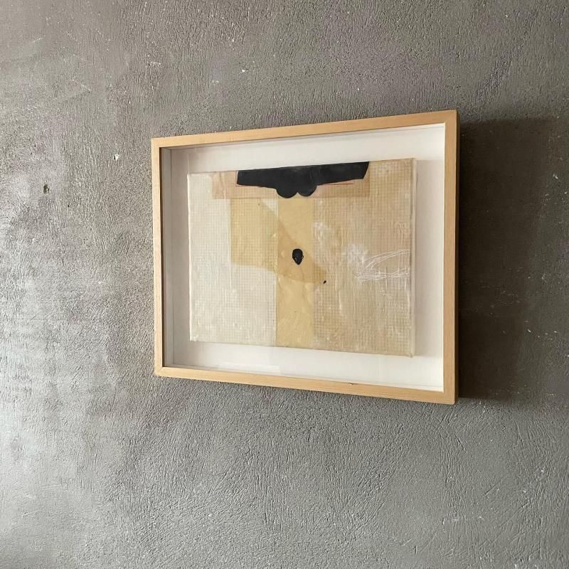 Barbara Crane バーバラ クライン 写真集 アート写真 Barbara Crane