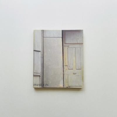 Rachel Whitereadhouse<br>쥤롦ۥ磻ȥ꡼