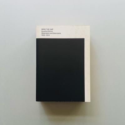 DREAMS ドリームス 夢の記憶大竹伸朗SHINRO OHTAKE - 古本買取 DREAMS ドリームス 夢の記憶大竹伸朗SHINRO OHTAKE - 古本買取