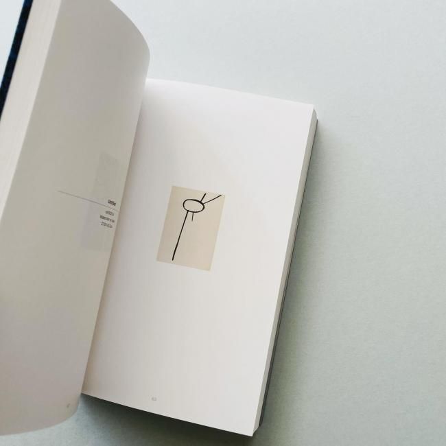 金山明 AKIRA KANAYAMA CATALOGUE RAISONNE 2015