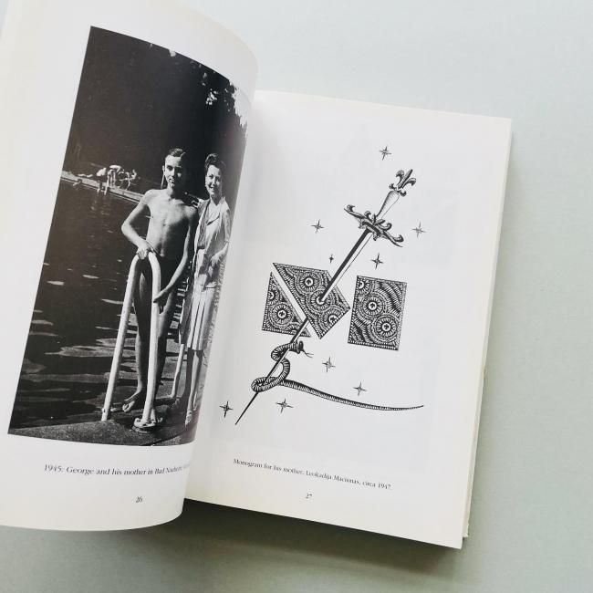 Fluxus　フルクサス Fluxus フルクサス FLUXUS ART FOR ALL, ITALIAN EDITIONS OF