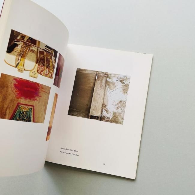 Hermann Nitsch: Das Orgien Mysterien Theater 1960-1983｜ヘルマン