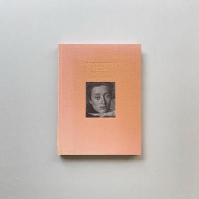 ĵɧ WORKS 1985-1993<br>EDGE TO EDGE 9
