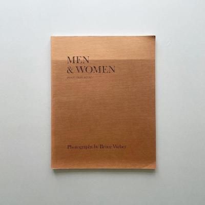 ON KAWARA WHOLE AND PARTS 1964-1995 河原温